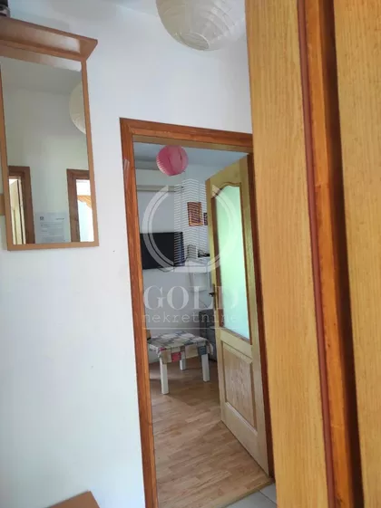 Alibegovac | 4zida.rs