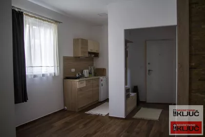 Novi Sad - Centar | 4zida.rs