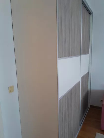 Đorđa Stanojevića 9 | 4zida.rs