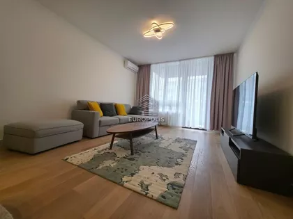 Luke Ćelovića Trebinjca | 4zida.rs