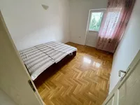 Šestosoban stan | 4zida