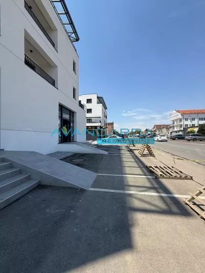 Vojvođanska | 4zida.rs