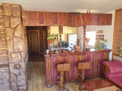 Stevana Tucovića | 4zida.rs