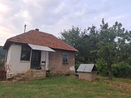 Moravska | 4zida.rs
