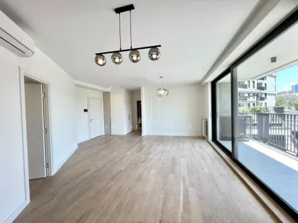 Bulevar Vudroa Vilsona | 4zida.rs