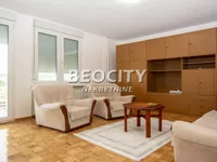 Julino Brdo, Čukarica opština, Beograd | 4zida.rs