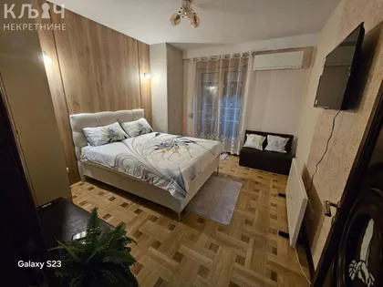 Centar | 4zida.rs