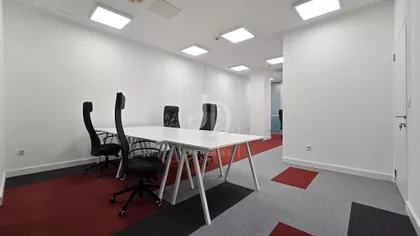 Blok 11c - Stari Merkator | 4zida.rs