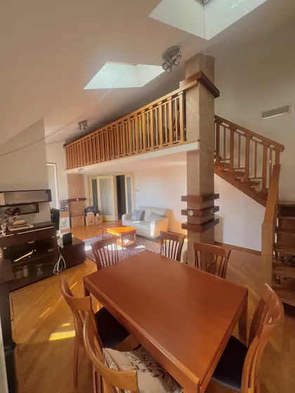 Pozarevacka | 4zida.rs