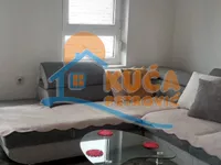 Centar, Medijana, Gradske lokacije, Niš | 4zida.rs