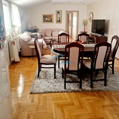 Milana Rakića
