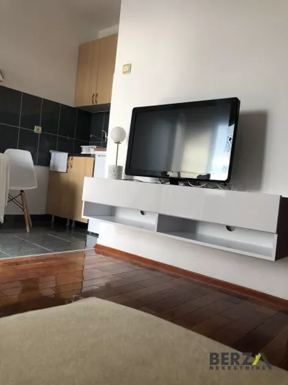 Bulevar Oslobođenja | 4zida.rs