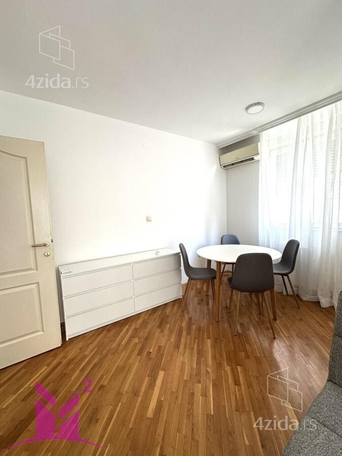 Stan – Novi Sad - Prikaz 2