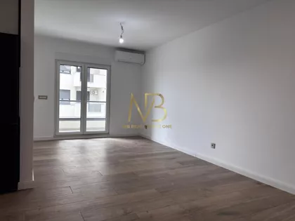 Kneza Višeslava | 4zida.rs