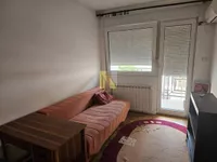Novi Sad, Gradske lokacije, Stari Grad, Novi Sad - Centar | 4zida.rs | 4zida.rs