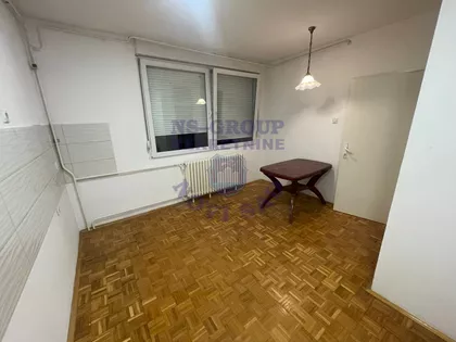 Avijatičarsko Naselje | 4zida.rs