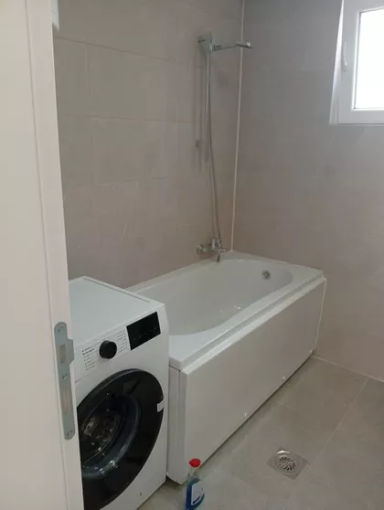 Mitrovana Živkovića - Dikice | 4zida.rs