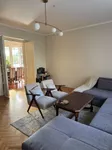 Gat, Gradske lokacije, Subotica | 4zida.rs | 4zida.rs