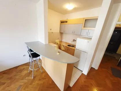 Novi Sad - Centar | 4zida.rs