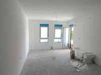 Palilula, Gradske lokacije, Niš | 4zida.rs
