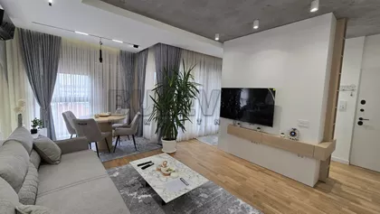 Oblačića Rada | 4zida.rs