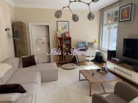 Beograd, Stari Grad opština, Skadarlija | 4zida.rs | 4zida.rs