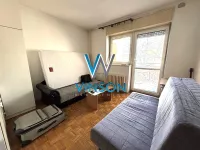 Novi Sad - Centar, Stari Grad, Gradske lokacije, Novi Sad | 4zida.rs