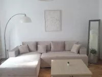 Centar, Zemun opština, Beograd | 4zida.rs