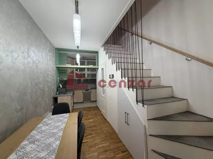 Centar 2 | 4zida.rs