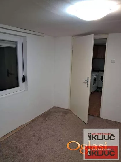 Petrovaradin | 4zida.rs