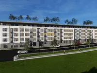 Petrovaradin, Gradske lokacije, Novi Sad | 4zida.rs