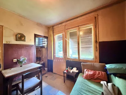 Zaplanjska | 4zida.rs