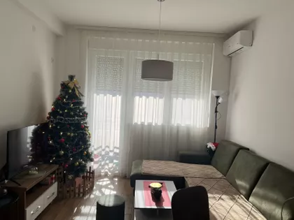 Dragoljuba Milovanovića Bene | 4zida.rs