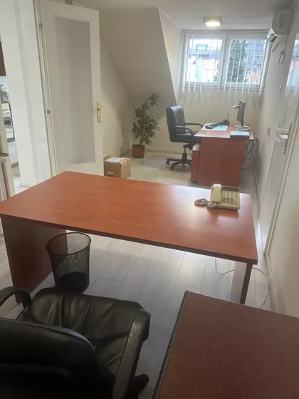 Jovana Hranilovića 27 | 4zida.rs