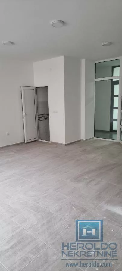 Centar | 4zida.rs