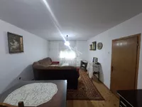 Bagremar, Gradske lokacije, Kragujevac | 4zida.rs
