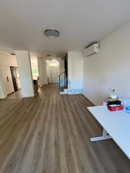 Umčarska | 4zida.rs