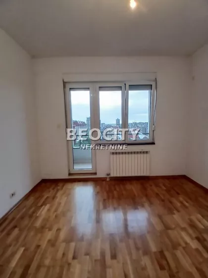 Bulevar oslobodjenja | 4zida.rs