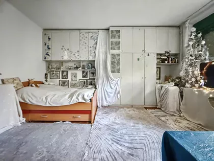 Birčaninova | 4zida.rs