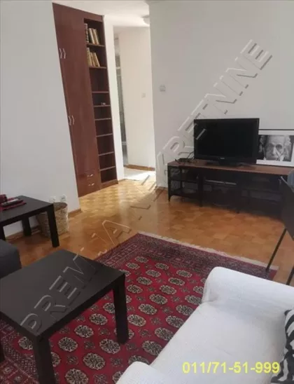 Hadži Melentijeva | 4zida.rs