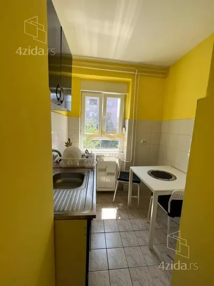 Novi Sad - Centar | 4zida.rs