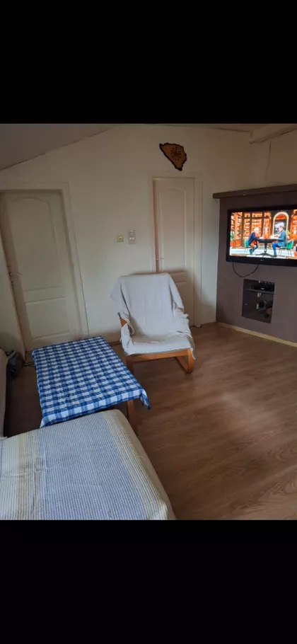 Novi Banovci | 4zida.rs