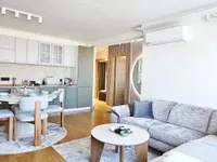 Železnička stanica, Banatić, Gradske lokacije, Novi Sad | 4zida.rs