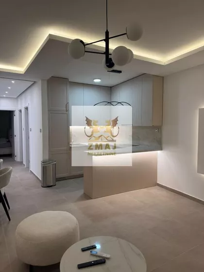 Rotkvarija | 4zida.rs