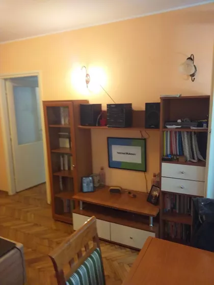 Učitelja Miloša Jankovića | 4zida.rs