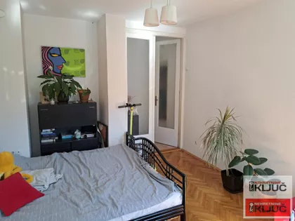 Bulevar Oslobođenja | 4zida.rs