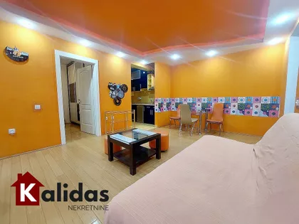 Bulevar Oslobođenja | 4zida.rs