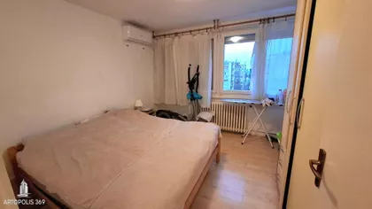 Sava Burića | 4zida.rs