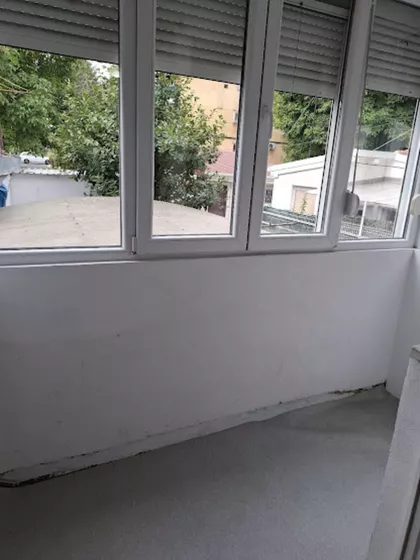 Franje Krča | 4zida.rs