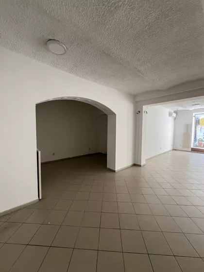 Branislava Nušića | 4zida.rs